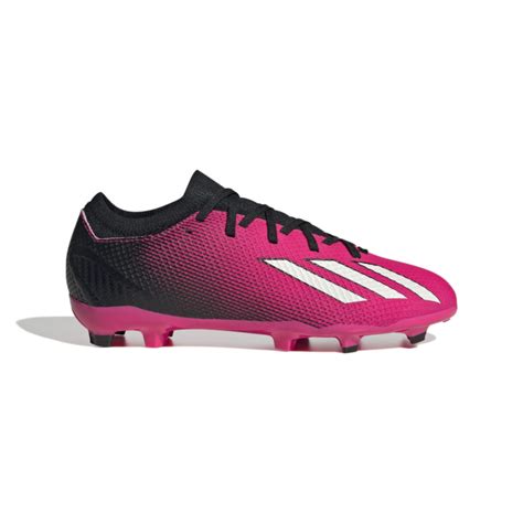 fußballschuhe adidas kinder 34|Adidas Fußballschuhe für Kinder Größe 34 online bei ZALANDO.